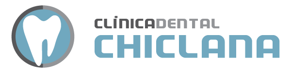 Clínica Dental Chiclana